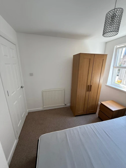 Painter and Decorator Aberdeen-04